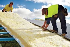 Normal, IL Insulation Removal & Installation Company